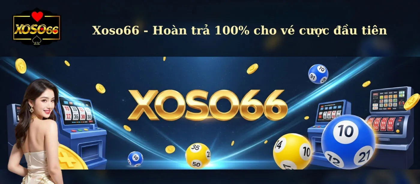 baner-xoso66