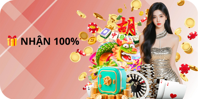 nhận 100% tại Xoso66