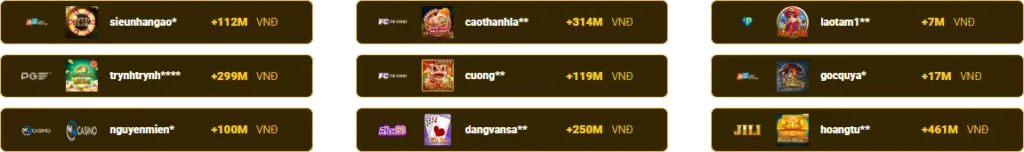 game hot 1