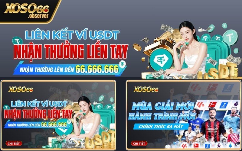 Cách thức rút tiền thưởng về tài khoản ngân hàng bảo mật