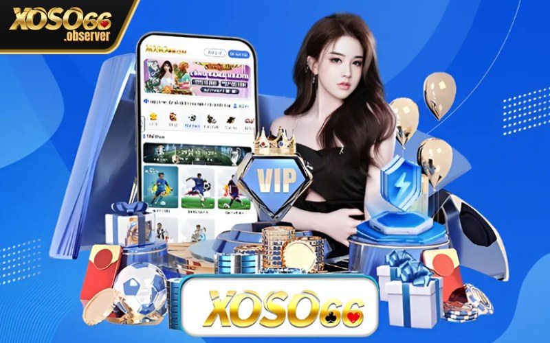 Phương thức nạp tiền an toàn qua nhiều kênh thanh toán